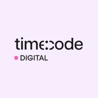 Pelosch logo - Similar company to Timecode Studio
