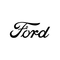 Whitecourt Ford logo - Similar company to Selix Equipment