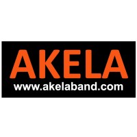 AKELA, member of assegai enterprises oy logo - Similar company to Savcor