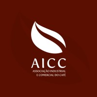 AICC logo - Similar company to Multicoffee