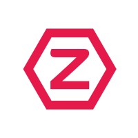 Zupson Service logo - Similar company to Himmeltek Group Llc