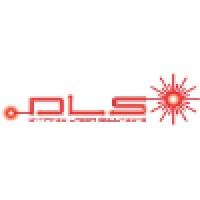 Dynamic Laser Solutions Ltd.