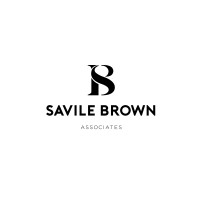 Savile Brown Associates logo - Similar company to Ab Consulting