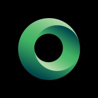 Colmobil logo - Similar company to Samelet - סמלת