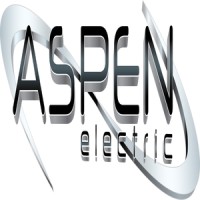 Aspen Electric LLC logo - Similar company to Aspen Technologies Az