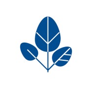 IVF Canada Fertility Centre logo - Similar company to Fertitech Canada Inc.