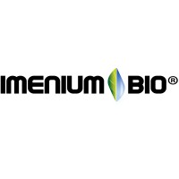 Imenium Bio® logo - Similar company to Esthétique