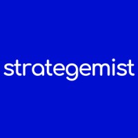 Strategemist logo - Similar company to Osf Engineers