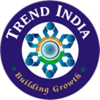 Trendindia logo - Similar company to Trend Works