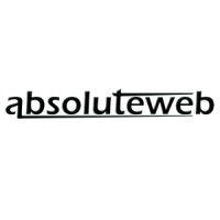 Absoluteweb logo - Similar company to Absolute Web