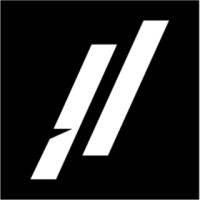 EPM Agency logo - Similar company to Zephyr Globe