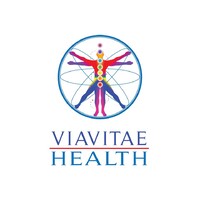 ViaVitae Health logo - Similar company to Intelligent.Coach