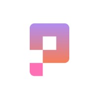 Product Path logo - Similar company to Biostar Technology International, Llc