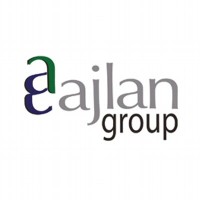 A. Ajlan Group logo - Similar company to Memary Gulf Contracting Co.
