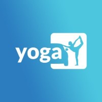 Yoga Insurance logo - Similar company to Ignite (A Verisk Business)