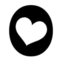 SweSoul logo - Similar company to Creative Netwerk