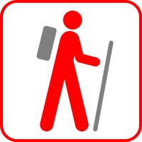 Camino Experience - Wandelcoaching In Spanje