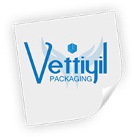 Vettiyil Packaging Pvt Ltd logo - Similar company to A&T Packaging