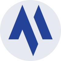 Merbot