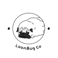 LoonBug Co. logo - Similar company to Karobarbox