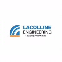 Lacolline Engineering Ltd logo - Similar company to Micon Engineering Limited