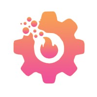 AutomateItPlease! logo - Similar company to Edfye
