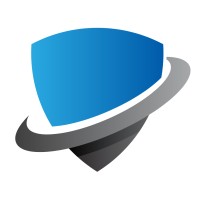 SafeZone logo - Similar company to Safezone