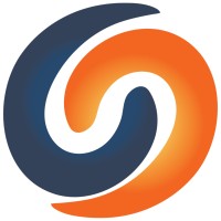 Orellano & Company Consulting LLC logo - Similar company to Oreant Group