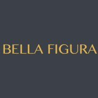 Bella Figura Ltd logo - Similar company to Cto Lighting Ltd