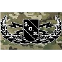 Special Operations Systems LLC