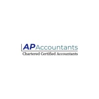 AP Accountants LTD logo - Similar company to Ap Accountax Ltd
