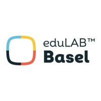 eduLAB® Basel logo - Similar company to Future Learning