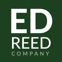 Ed Reed Company logo - Similar company to Ed’S Detailing Services