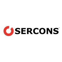 SERCONS DIŞ TİCARET LİMİTED ŞİRKETİ logo - Similar company to Sercons Group
