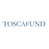 Toscafund Asset Management LLP logo - Similar company to Trinity Student Managed Fund