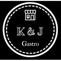 K&J Gastro