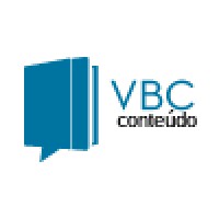 VBC Conteúdo Editorial logo - Similar company to Editora Uea