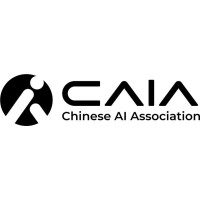 Chinese AI Association logo - Similar company to Affirmative.Ai