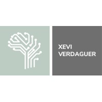 Xevi Verdaguer Project Health SL logo - Similar company to Etselquemenges / Soycomocomo