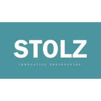 STOLZ Ltd logo - Similar company to Optimus Control Systems Ltd.