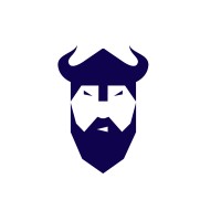 Ragnar Rotterdam