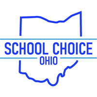School Choice Ohio logo - Similar company to Advanced Technology Education