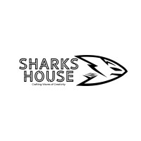 SharksHouse.Co logo - Similar company to Evolvers' Alliance