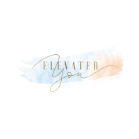 Elevated You logo - Similar company to Shining Athletes