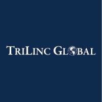 TriLinc Global, LLC logo - Similar company to Fcl Management Llc
