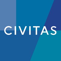 Civitas Commercial Real Estate Services