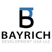 Bayrich Development logo - Similar company to Core Development Services