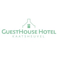 GuestHouse Hotel Kaatsheuvel logo - Similar company to Stichting Samen Top
