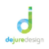 Dejure Design