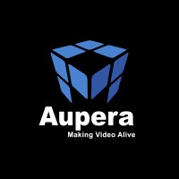 Aupera Technologies Inc. logo - Similar company to Ifotechsys